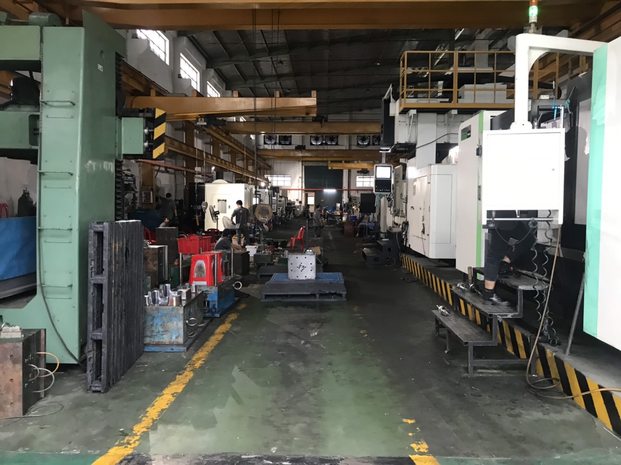 Workshop overview.jpg
